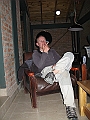Patagonie 233